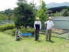 dc072001.jpg (122454 oCg)