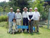 dc072003.jpg (134021 oCg)