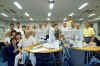 seiso100.jpg (106915 oCg)