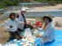 turidc052712.JPG (117019 oCg)
