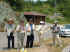 turidc052715.JPG (130452 oCg)